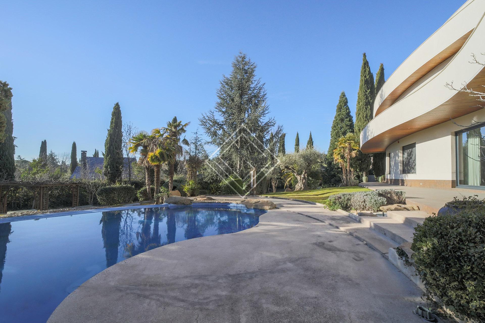 Imagen 34 de la propiedad