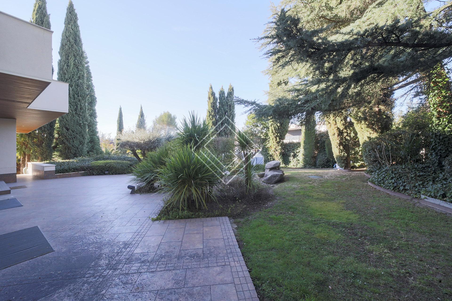 Imagen 31 de la propiedad