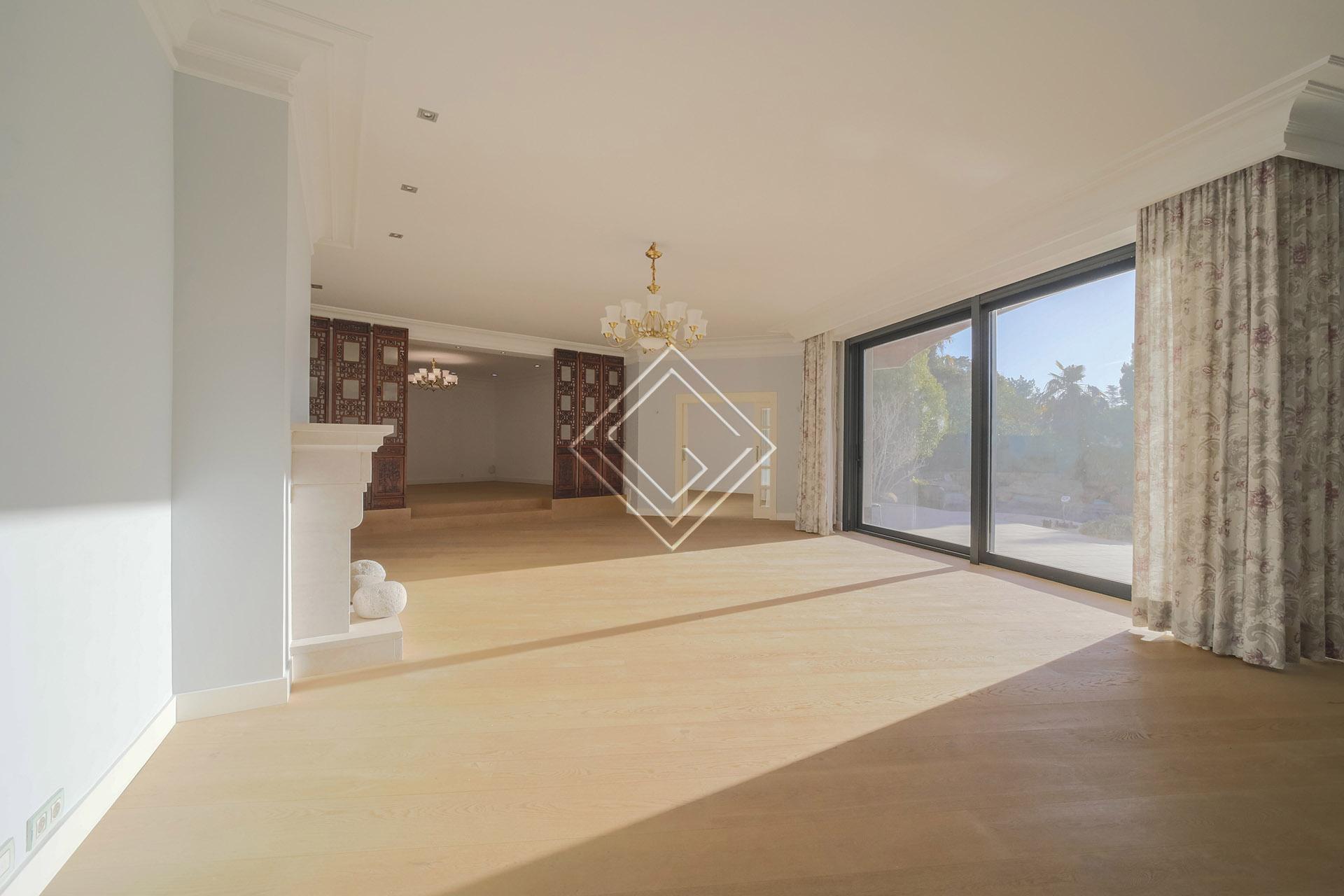 Imagen 8 de la propiedad