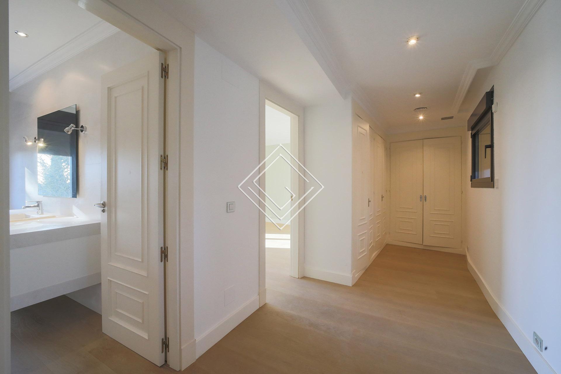 Imagen 25 de la propiedad