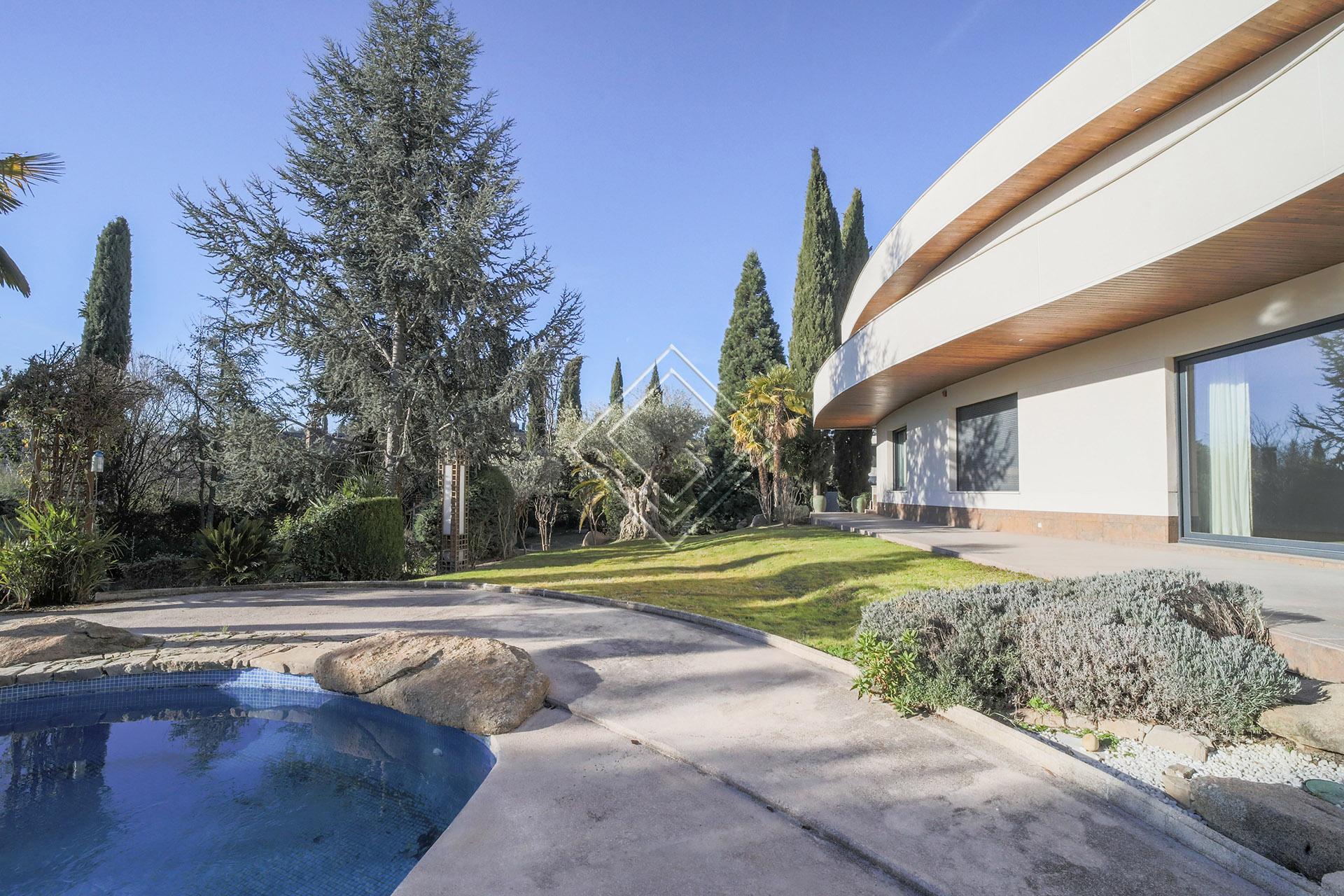 Imagen 35 de la propiedad