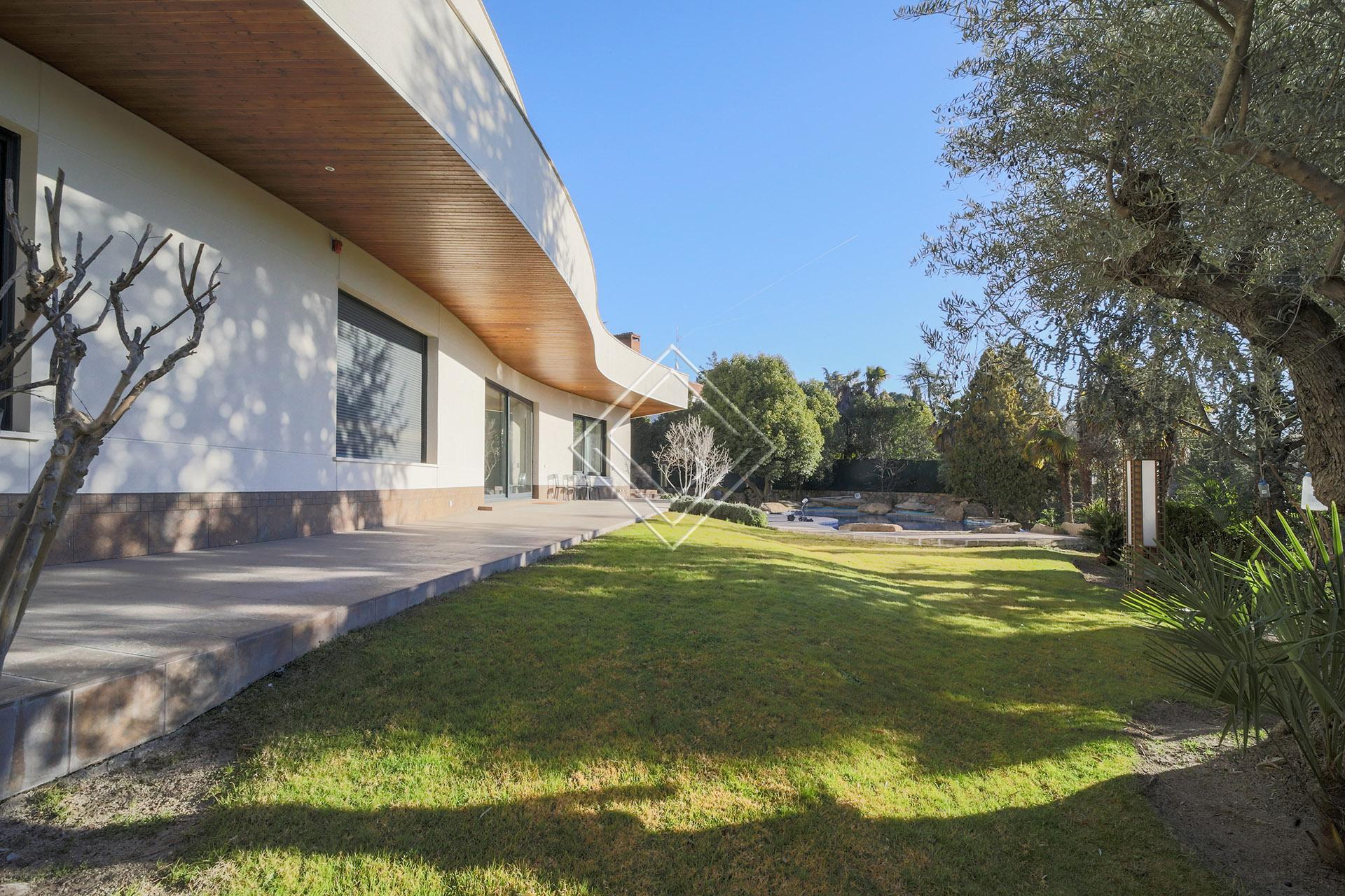 Imagen 38 de la propiedad