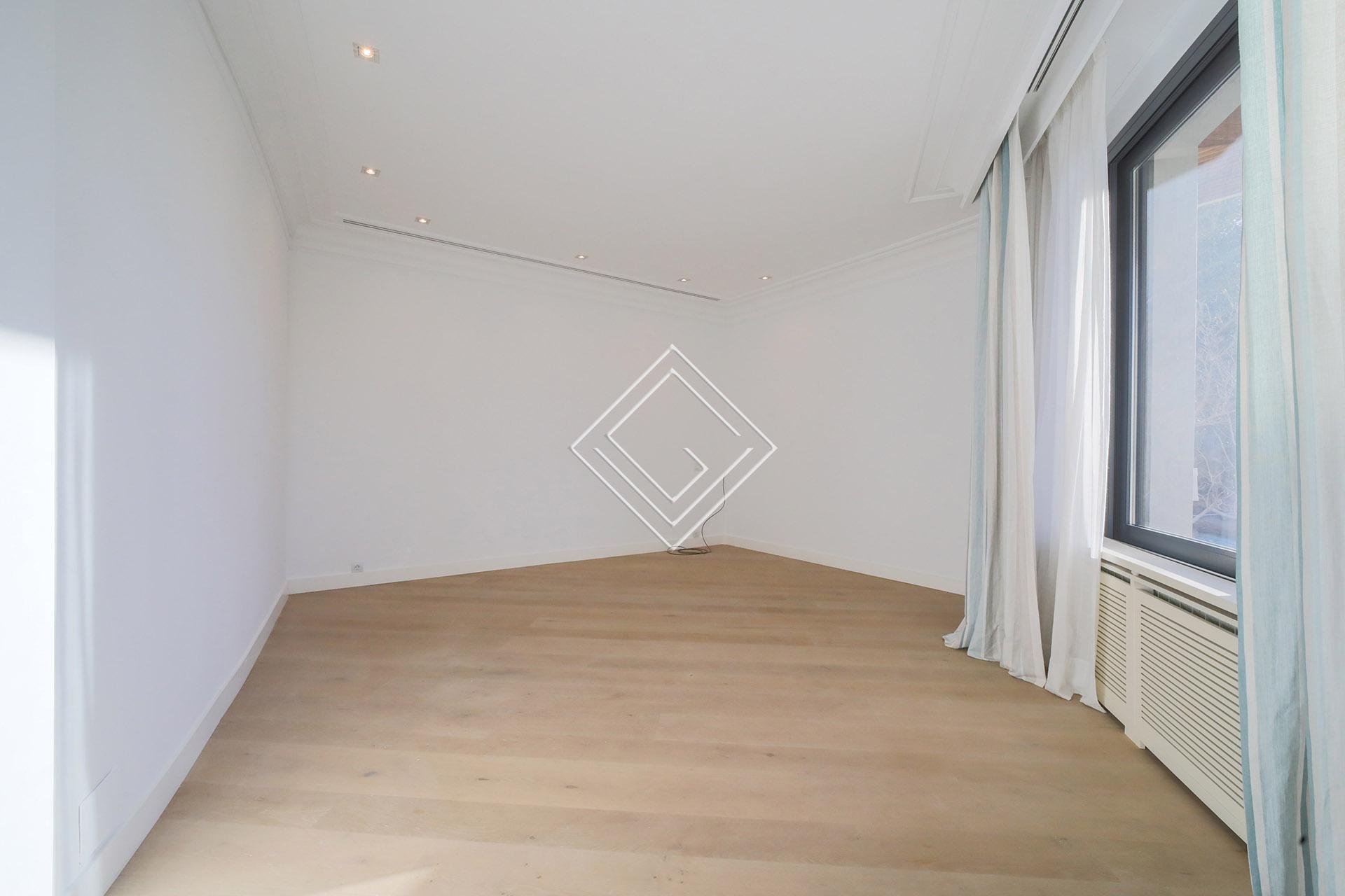 Imagen 13 de la propiedad