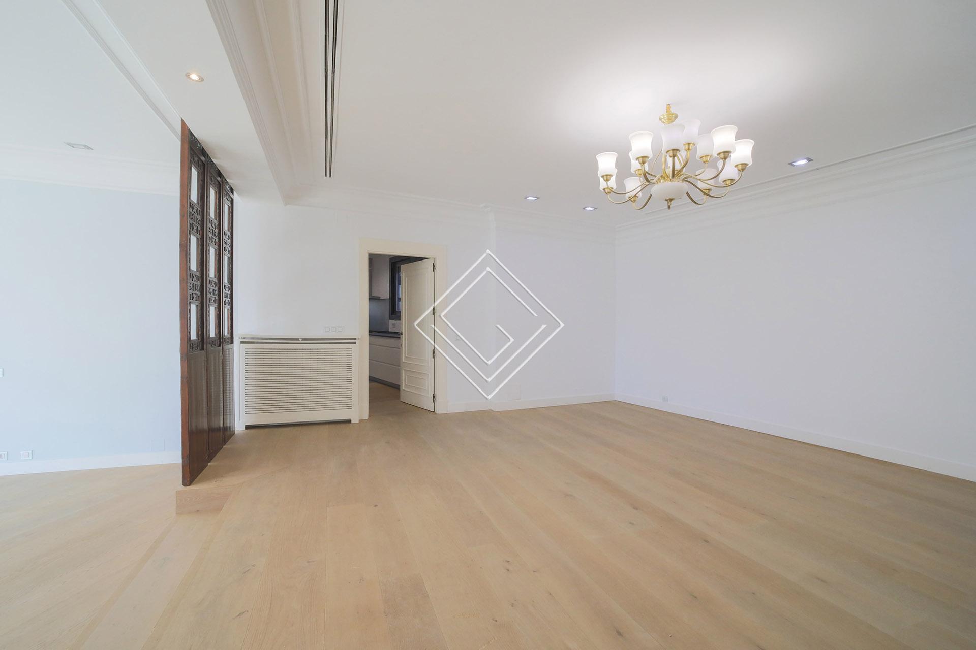 Imagen 12 de la propiedad