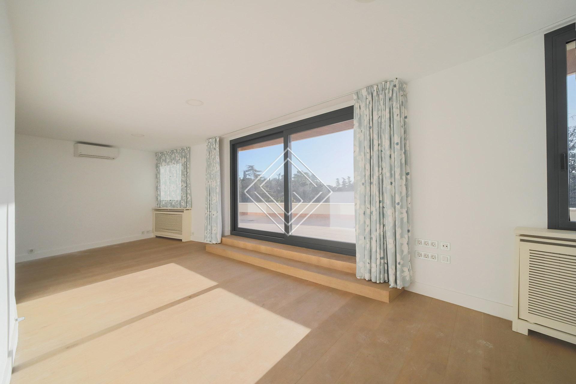 Imagen 19 de la propiedad