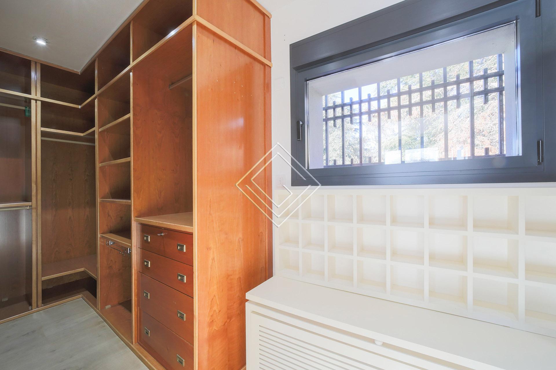 Imagen 29 de la propiedad