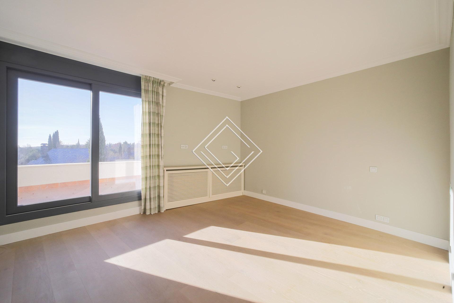 Imagen 27 de la propiedad