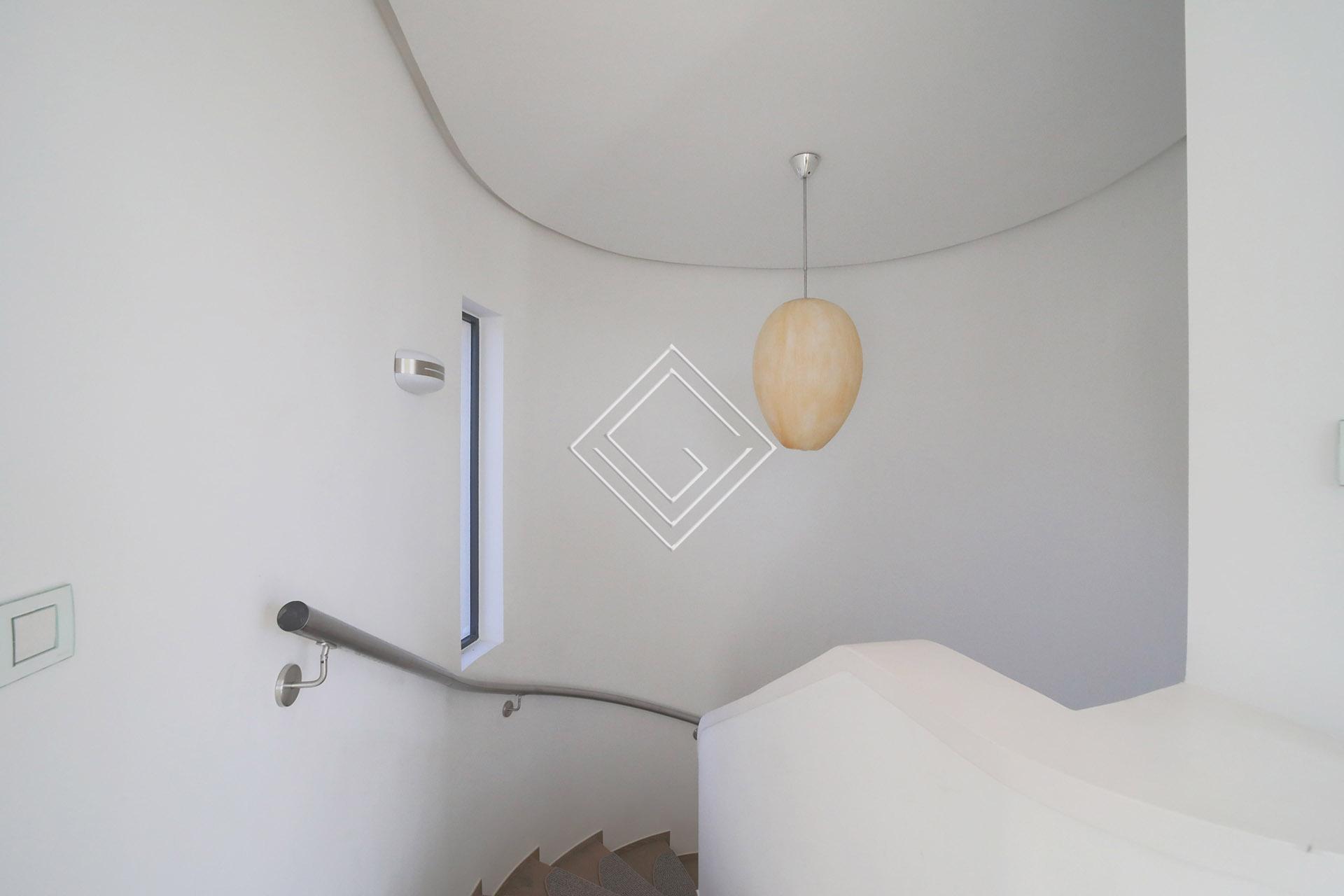 Imagen 23 de la propiedad