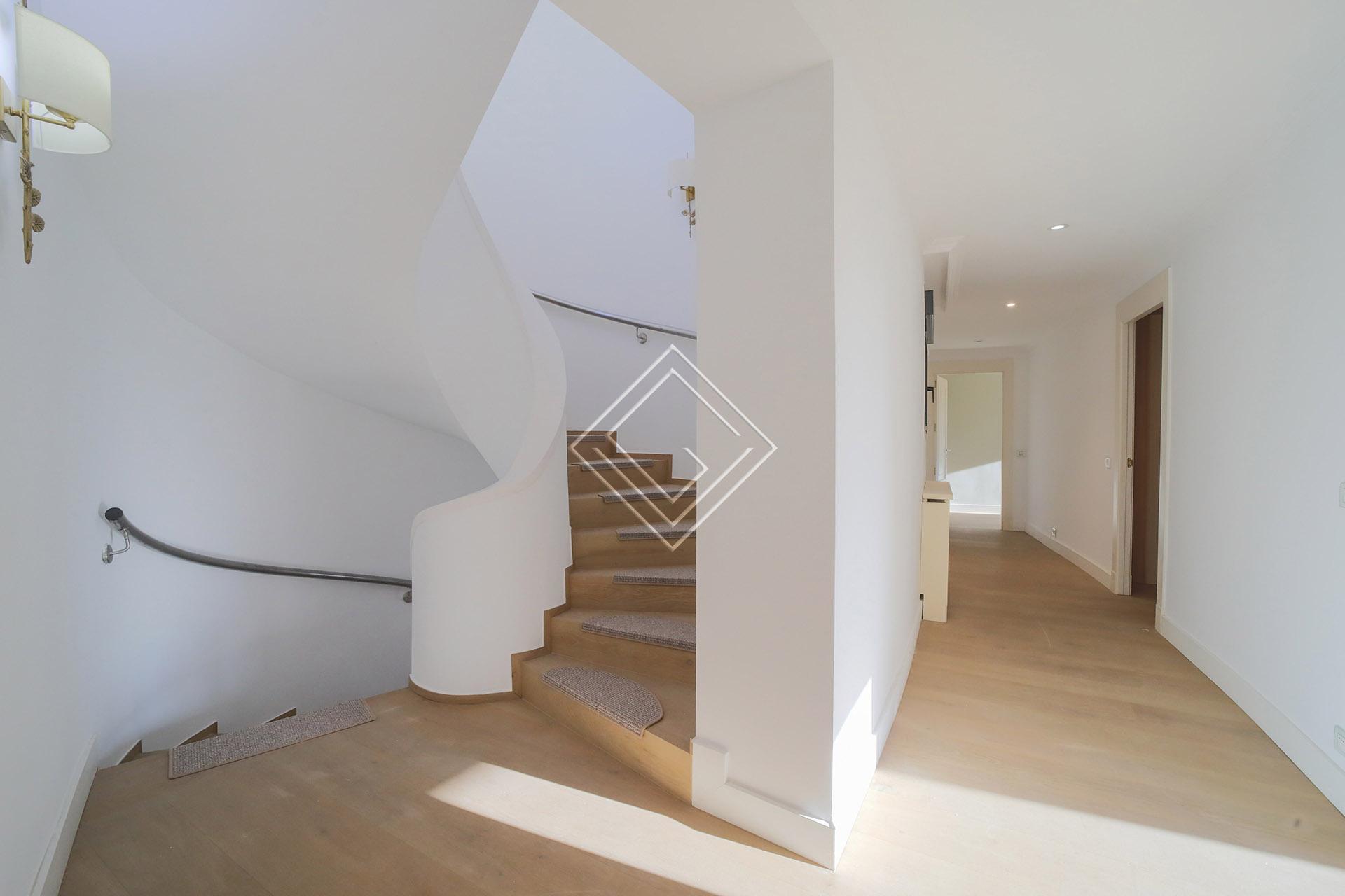 Imagen 24 de la propiedad