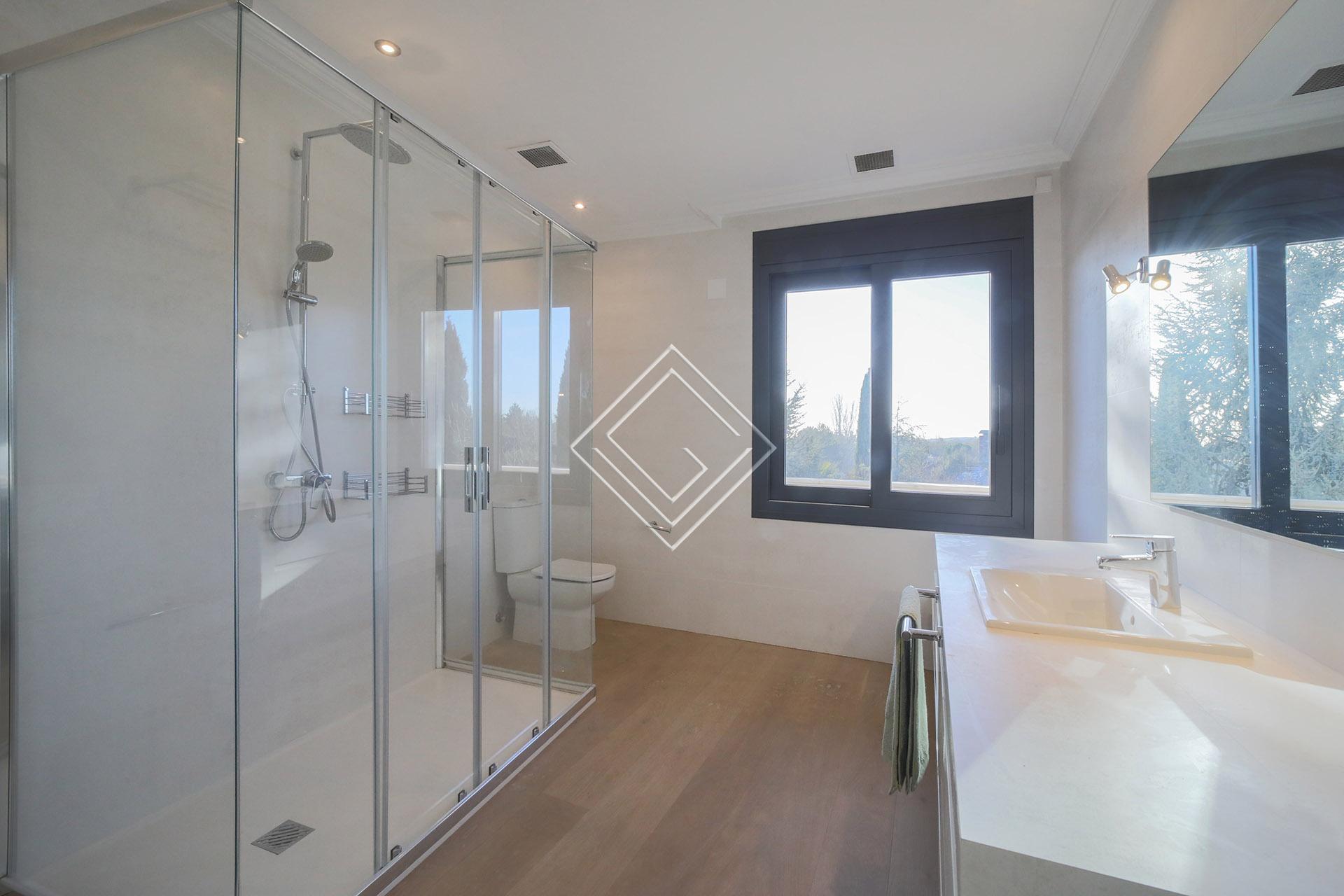 Imagen 26 de la propiedad