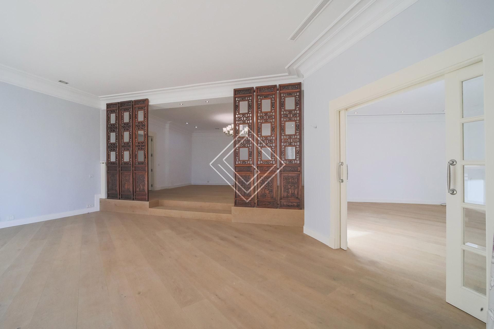 Imagen 9 de la propiedad