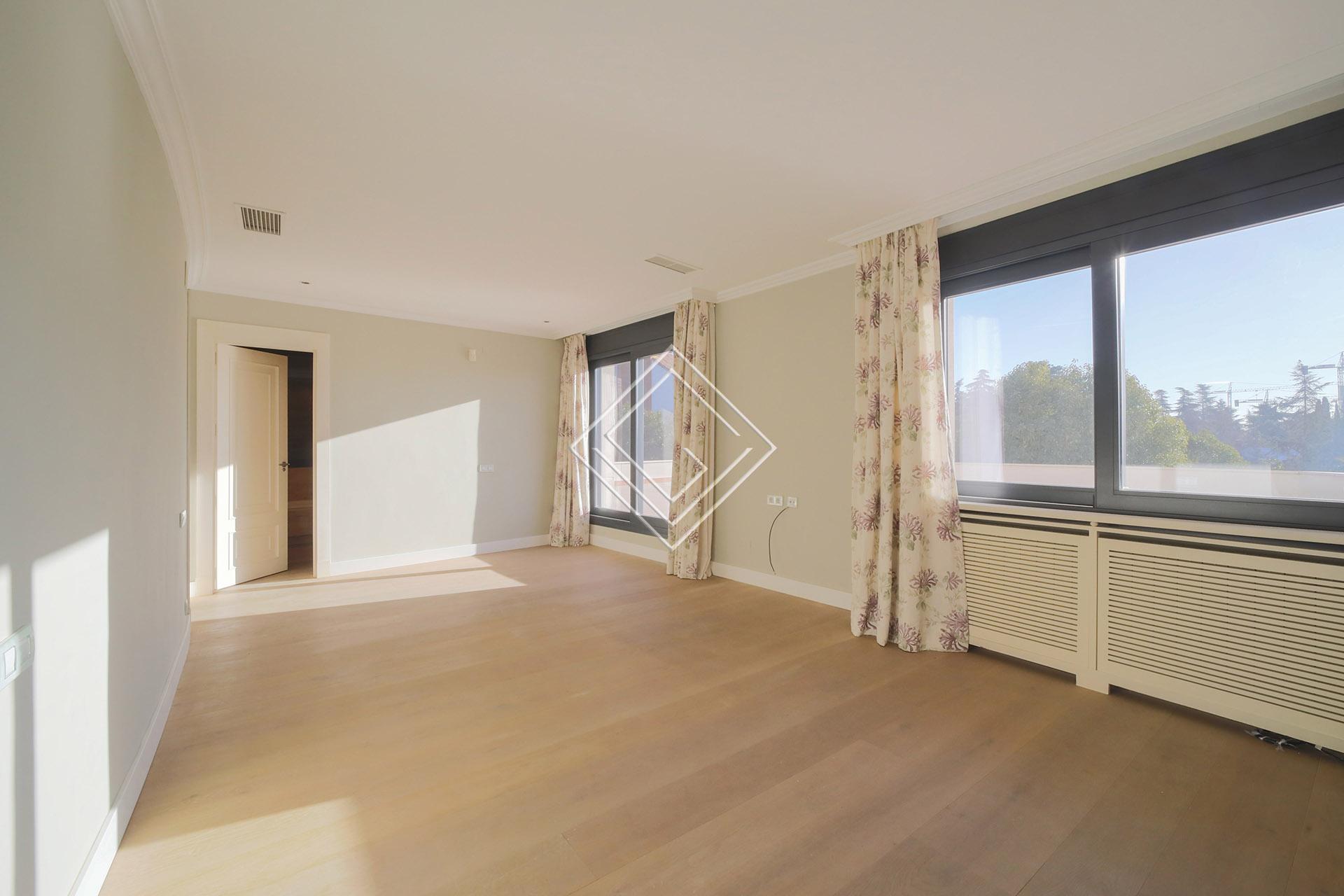 Imagen 28 de la propiedad