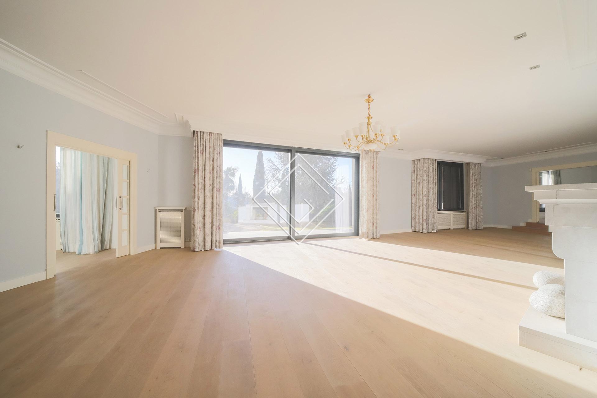 Imagen 10 de la propiedad