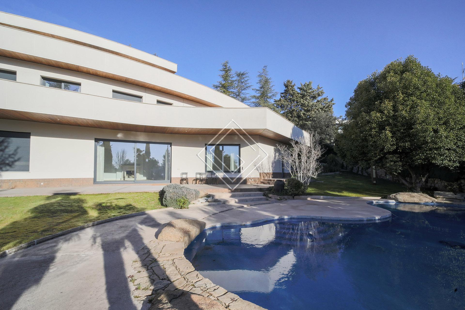 Imagen 36 de la propiedad