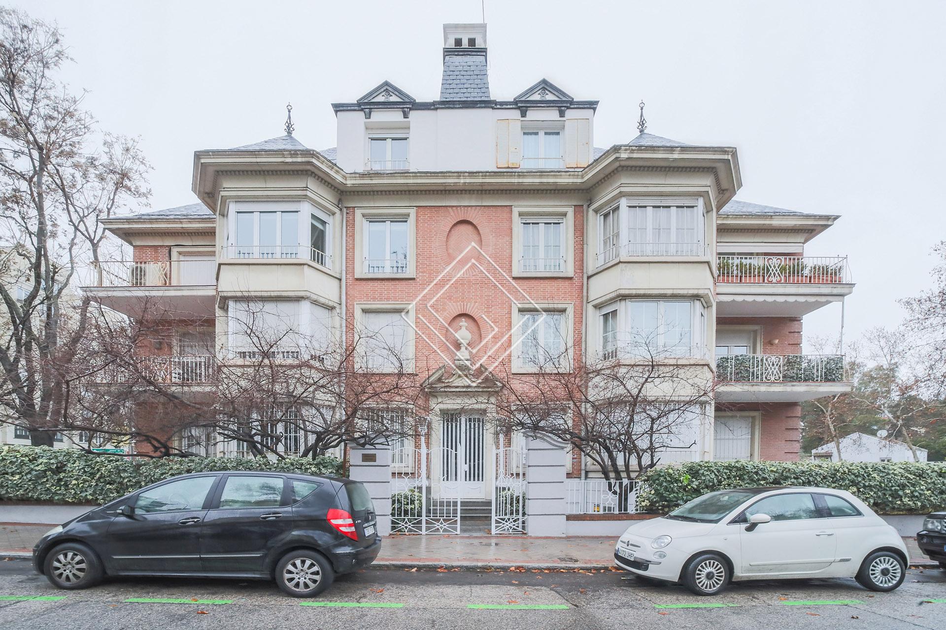 Imagen 1 de la propiedad