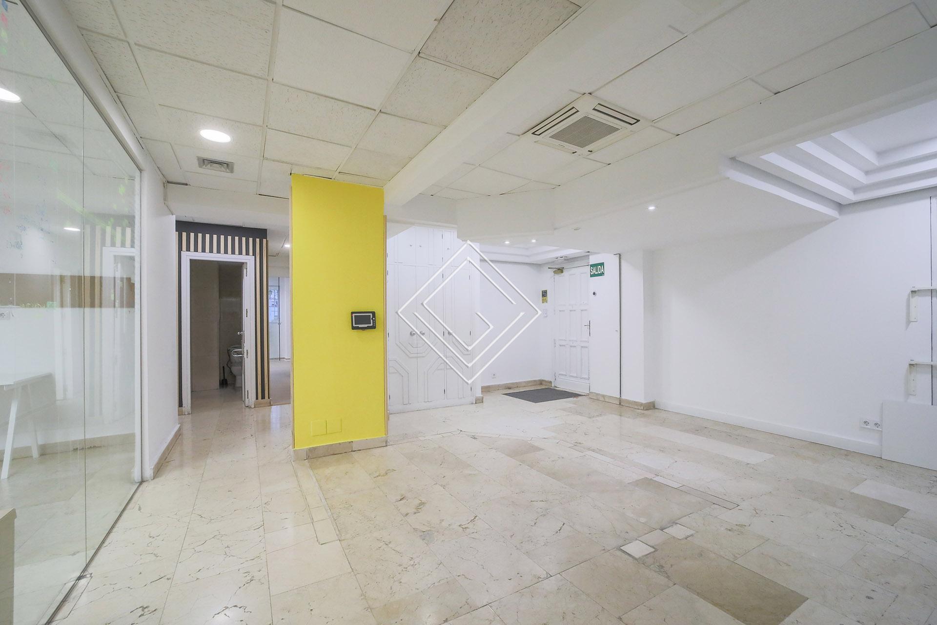 Imagen 2 de la propiedad