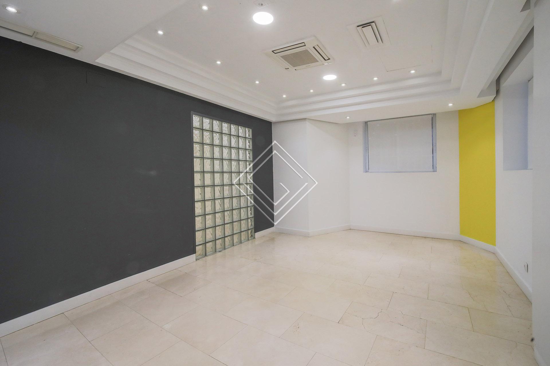 Imagen 16 de la propiedad