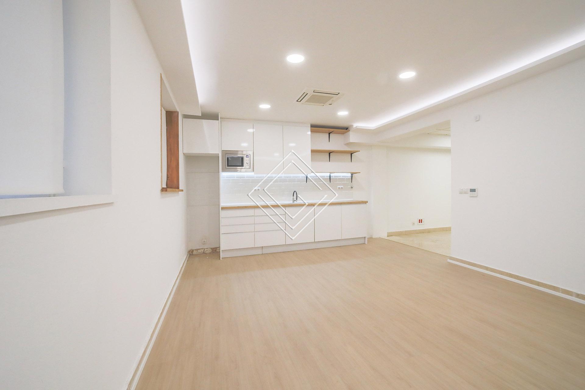 Imagen 13 de la propiedad