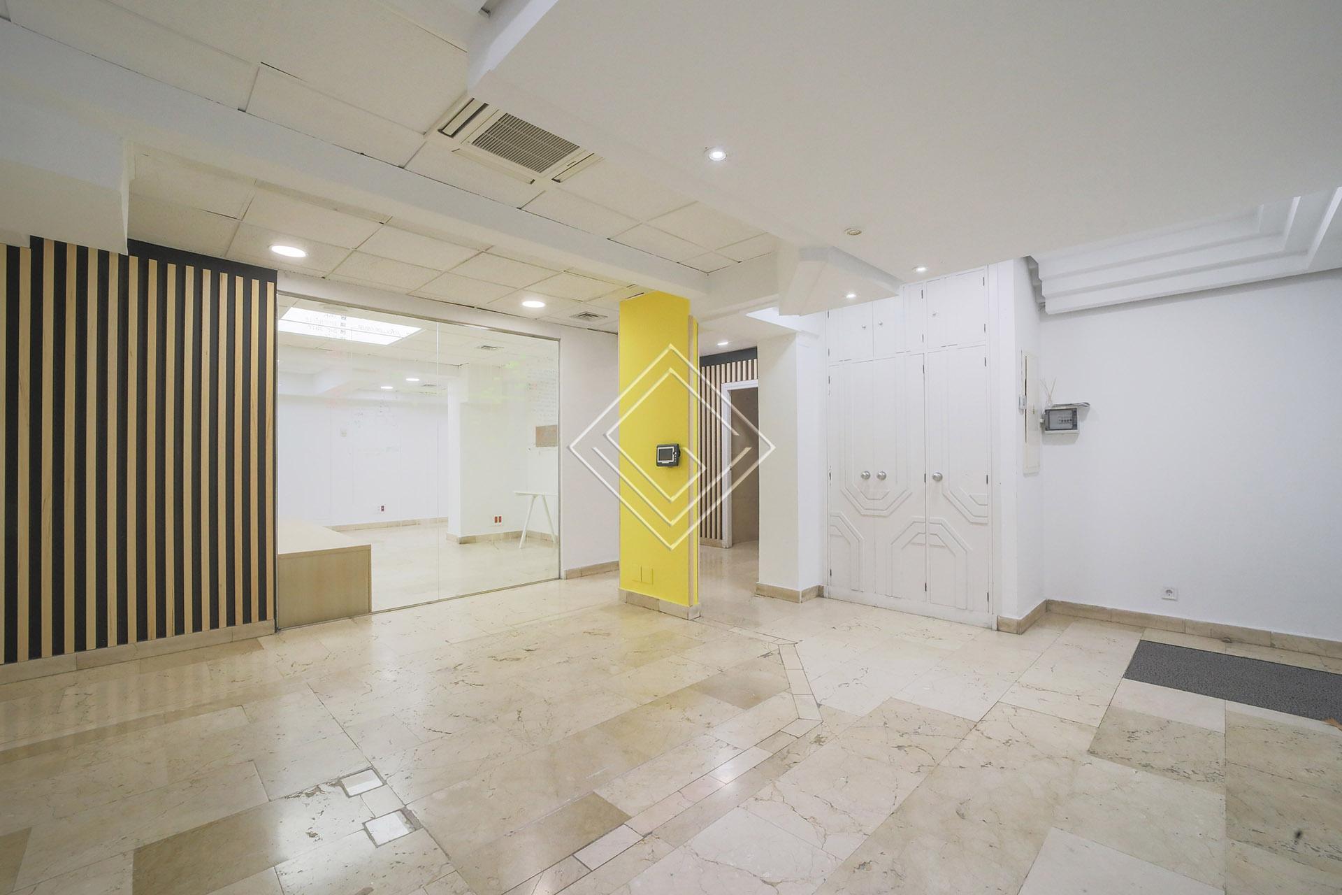 Imagen 3 de la propiedad