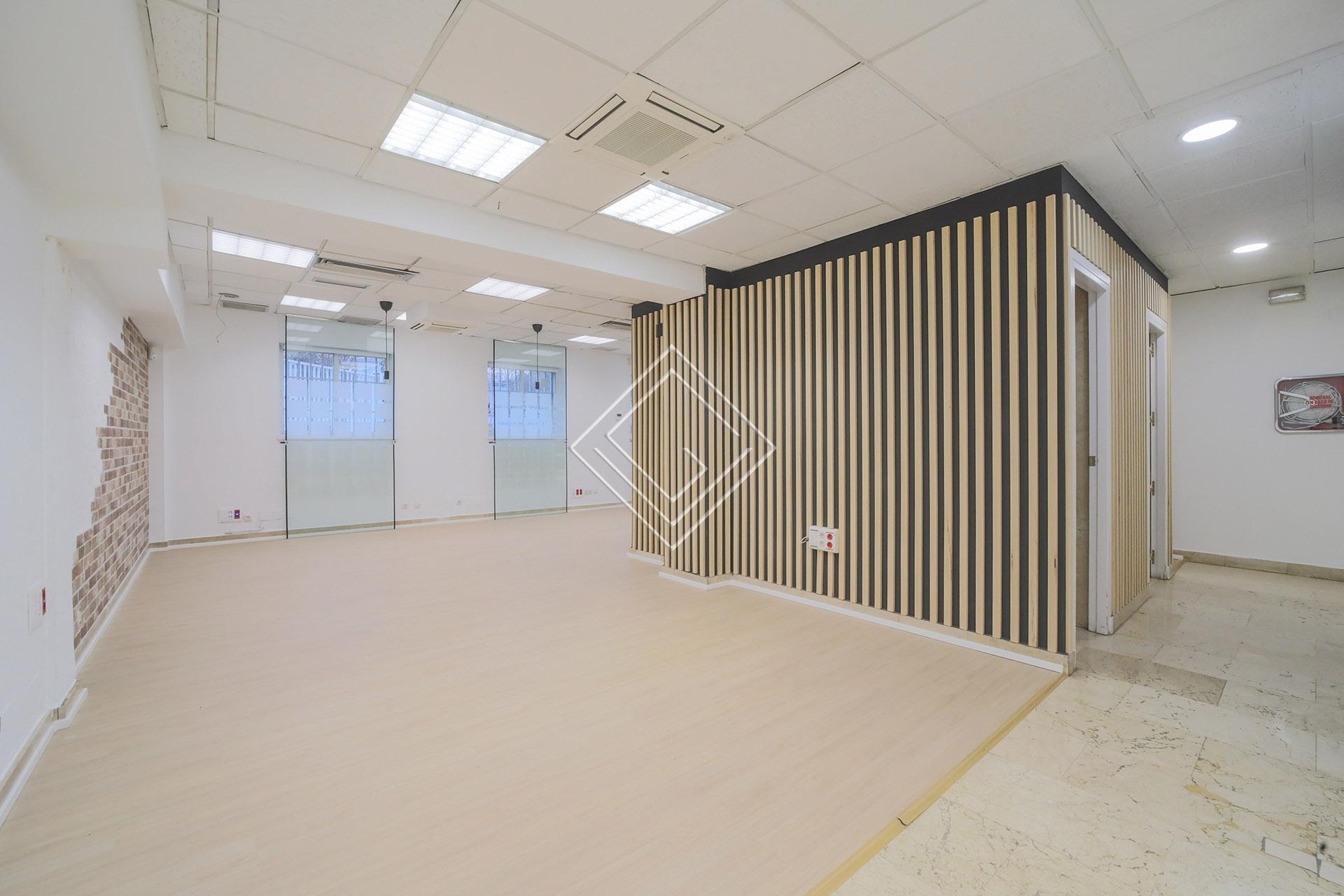 Imagen 7 de la propiedad