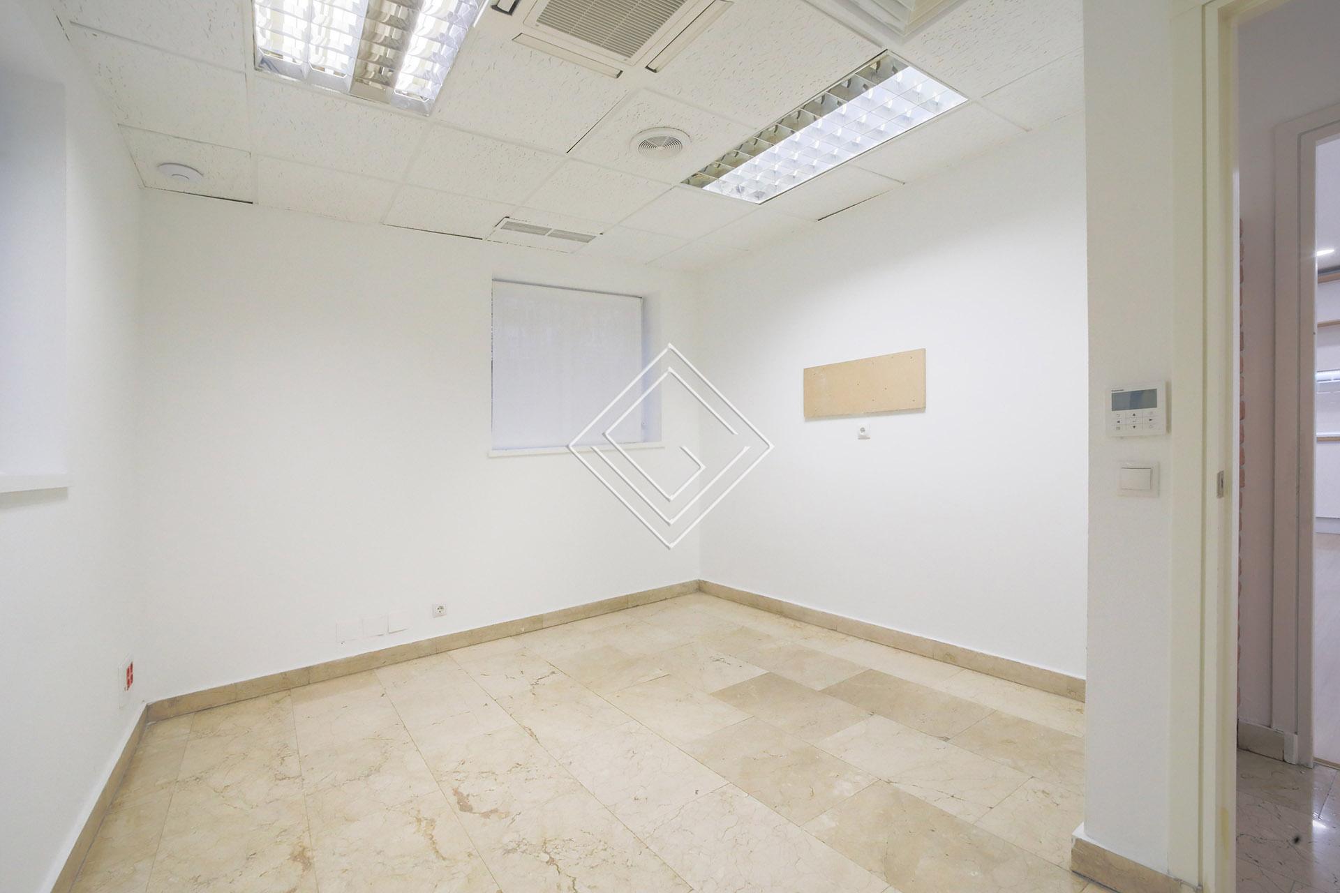 Imagen 15 de la propiedad