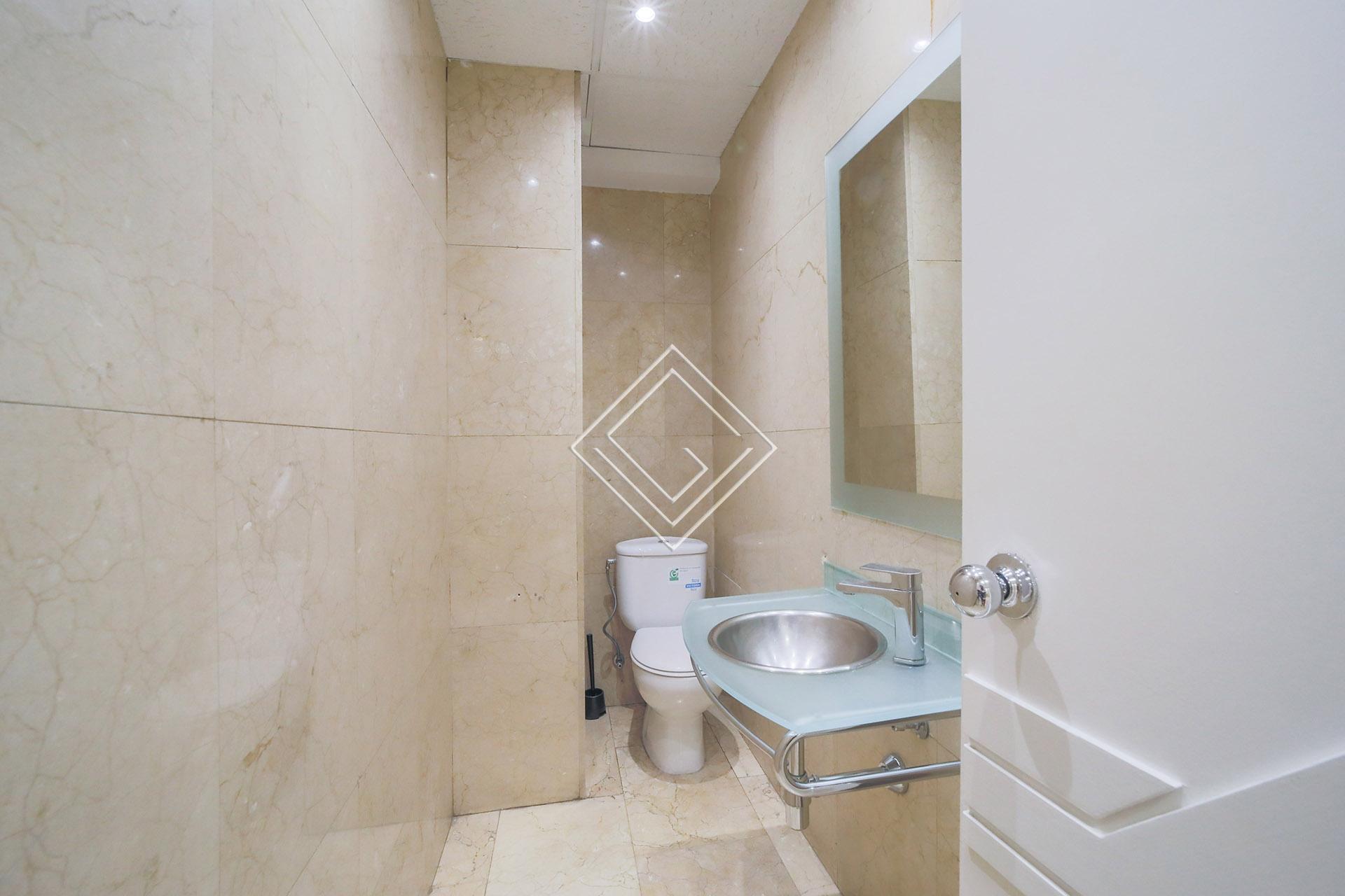 Imagen 8 de la propiedad