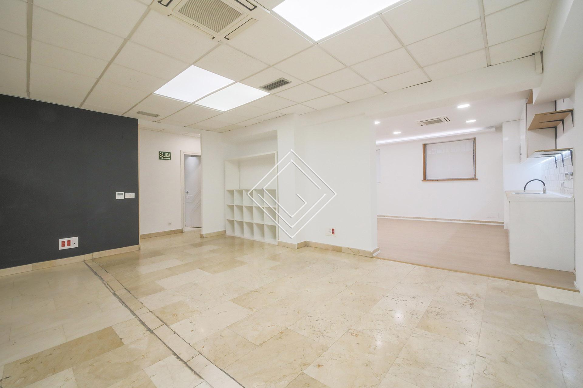 Imagen 11 de la propiedad