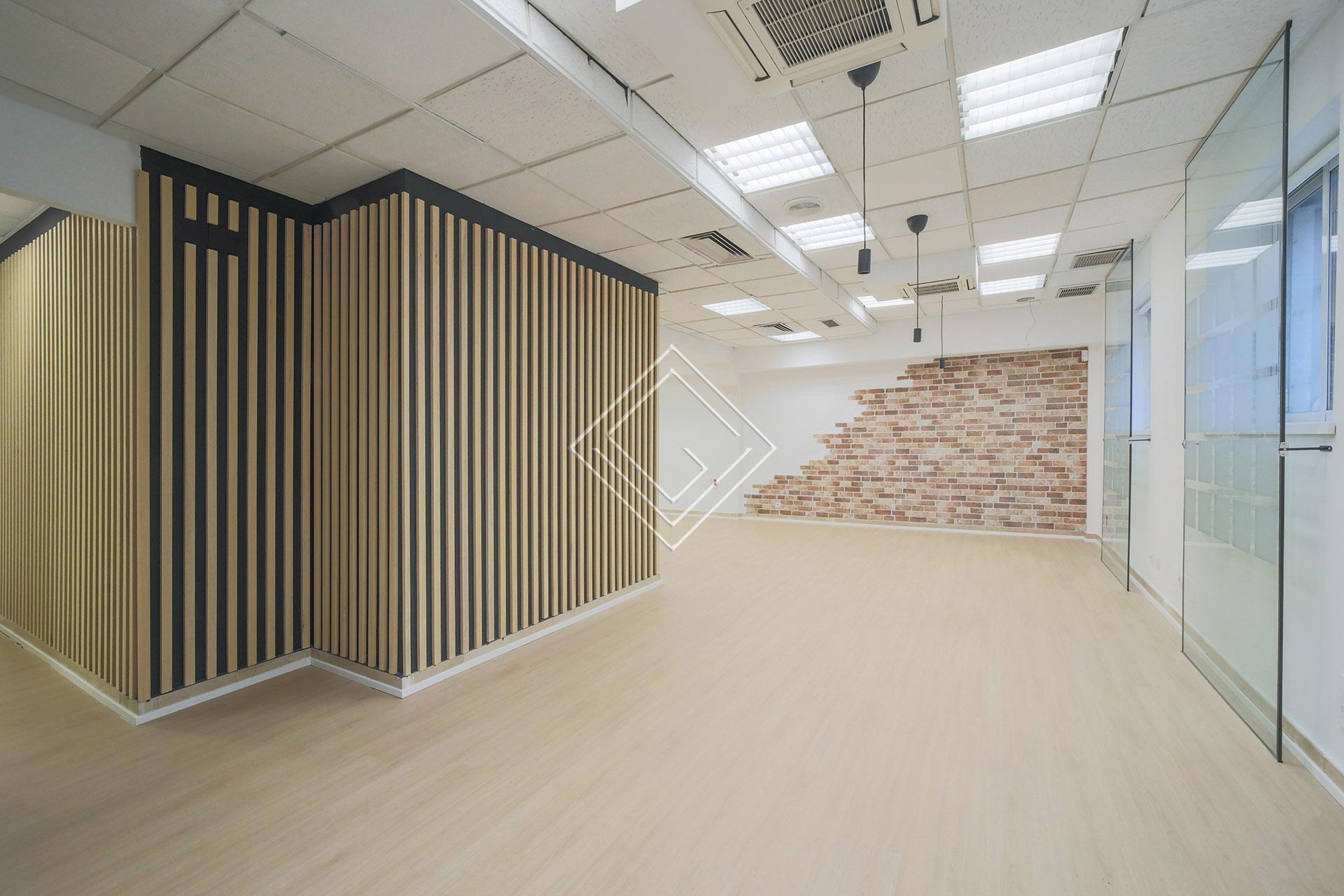 Imagen 5 de la propiedad