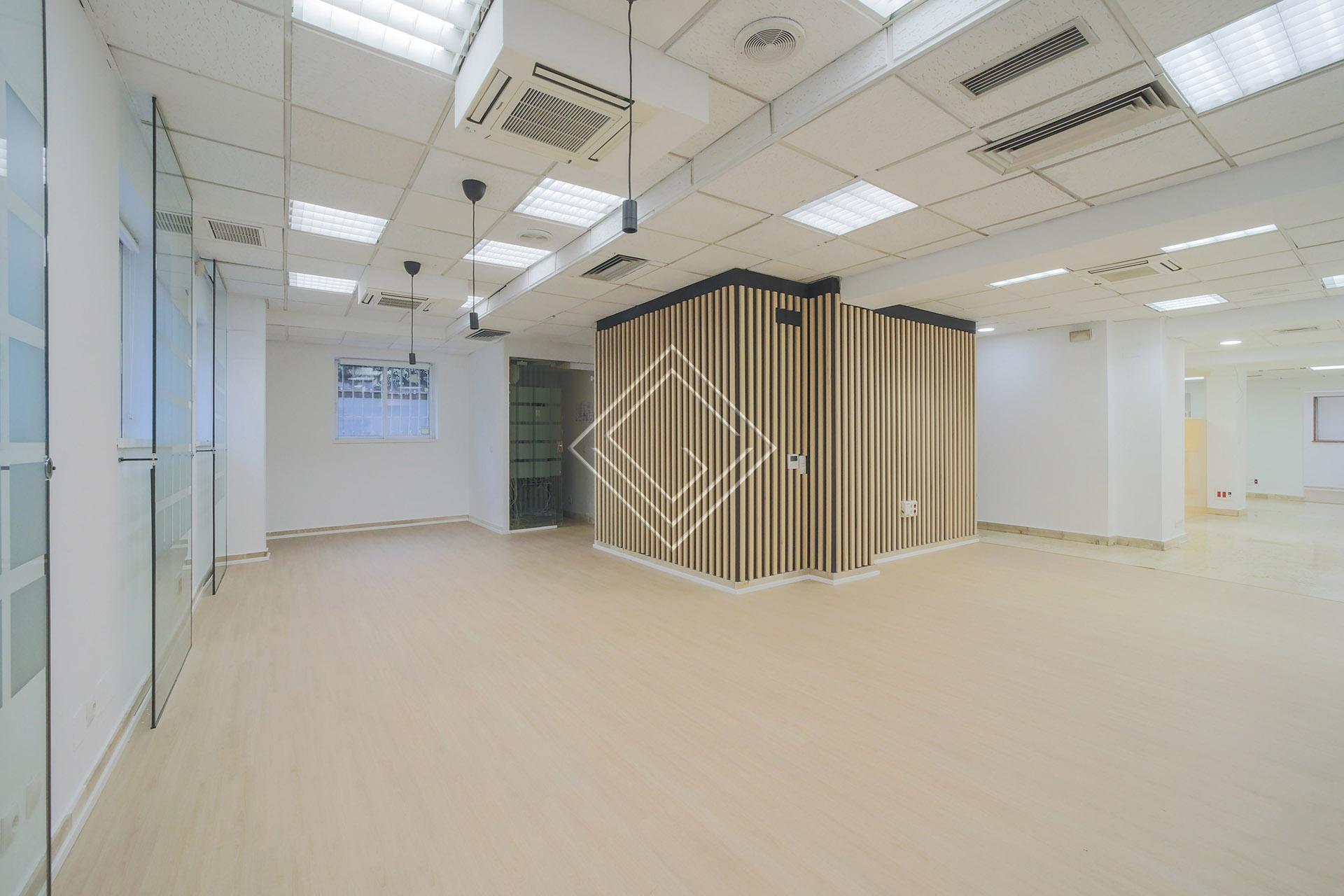 Imagen 6 de la propiedad