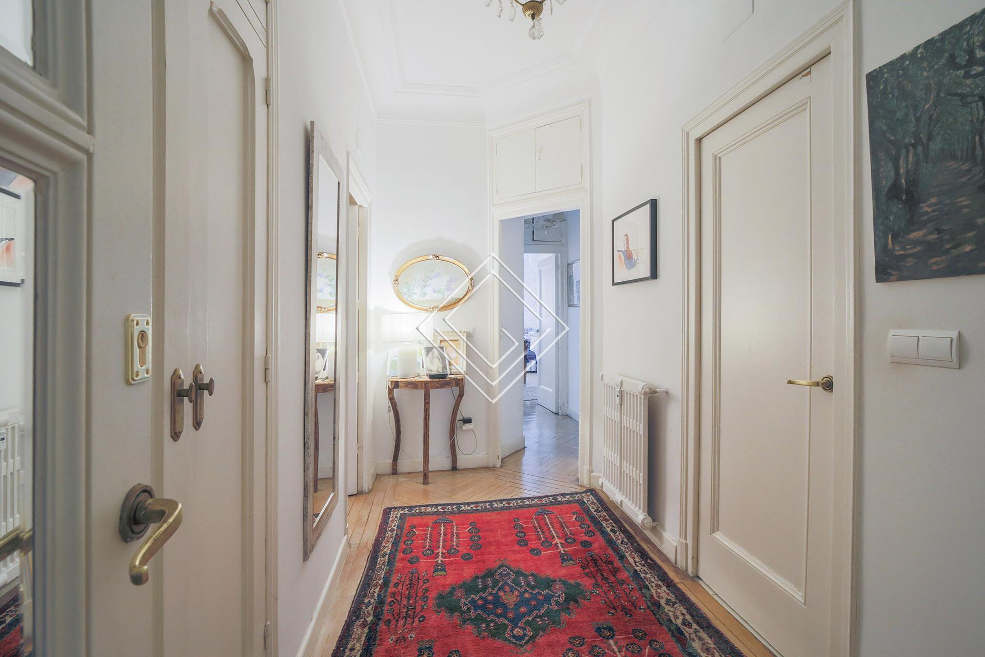 Imagen 9 de la propiedad