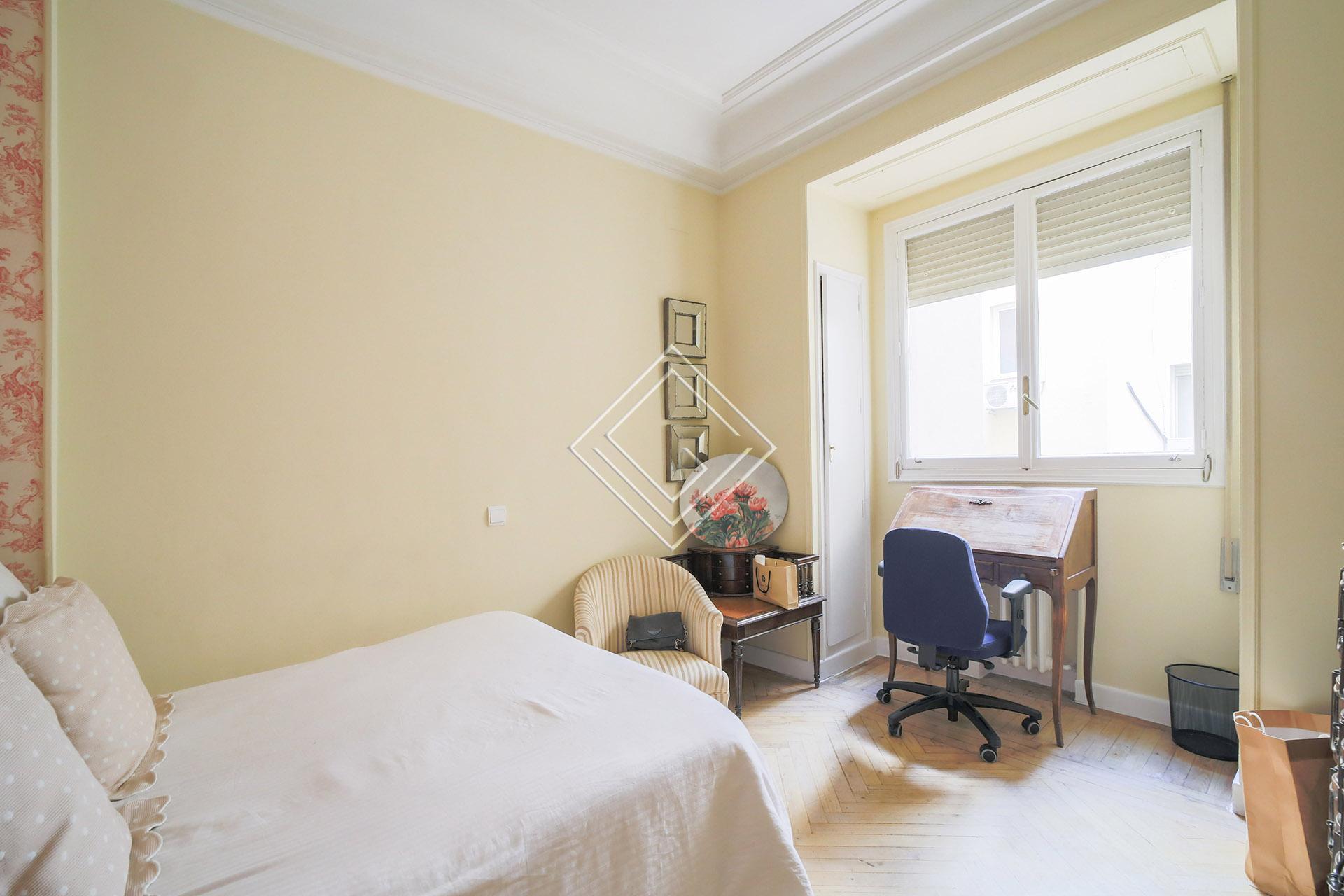 Imagen 10 de la propiedad