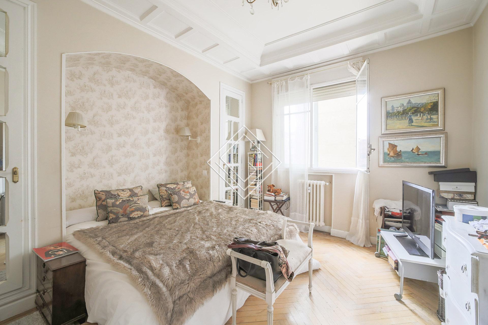 Imagen 12 de la propiedad