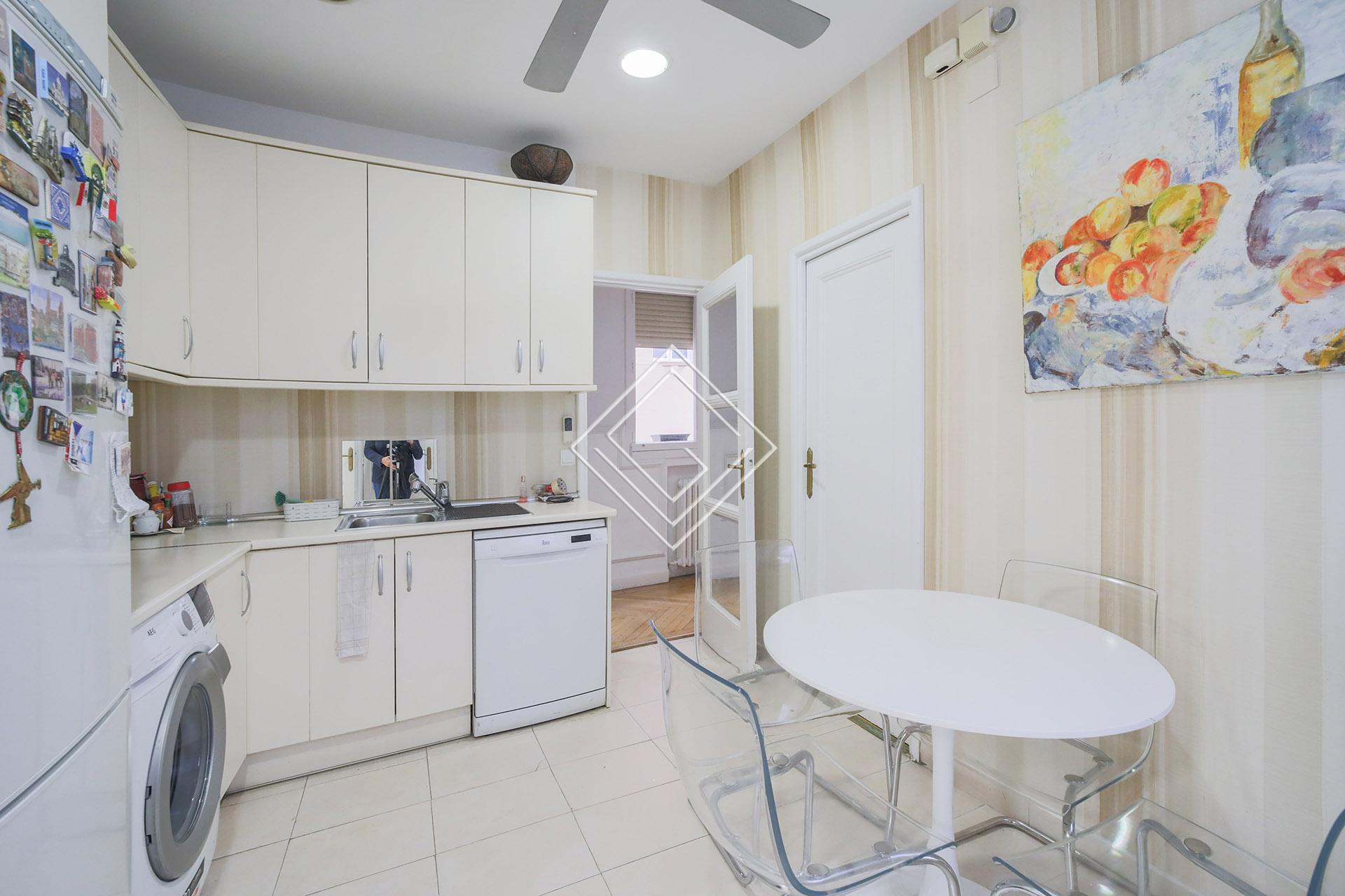 Imagen 16 de la propiedad