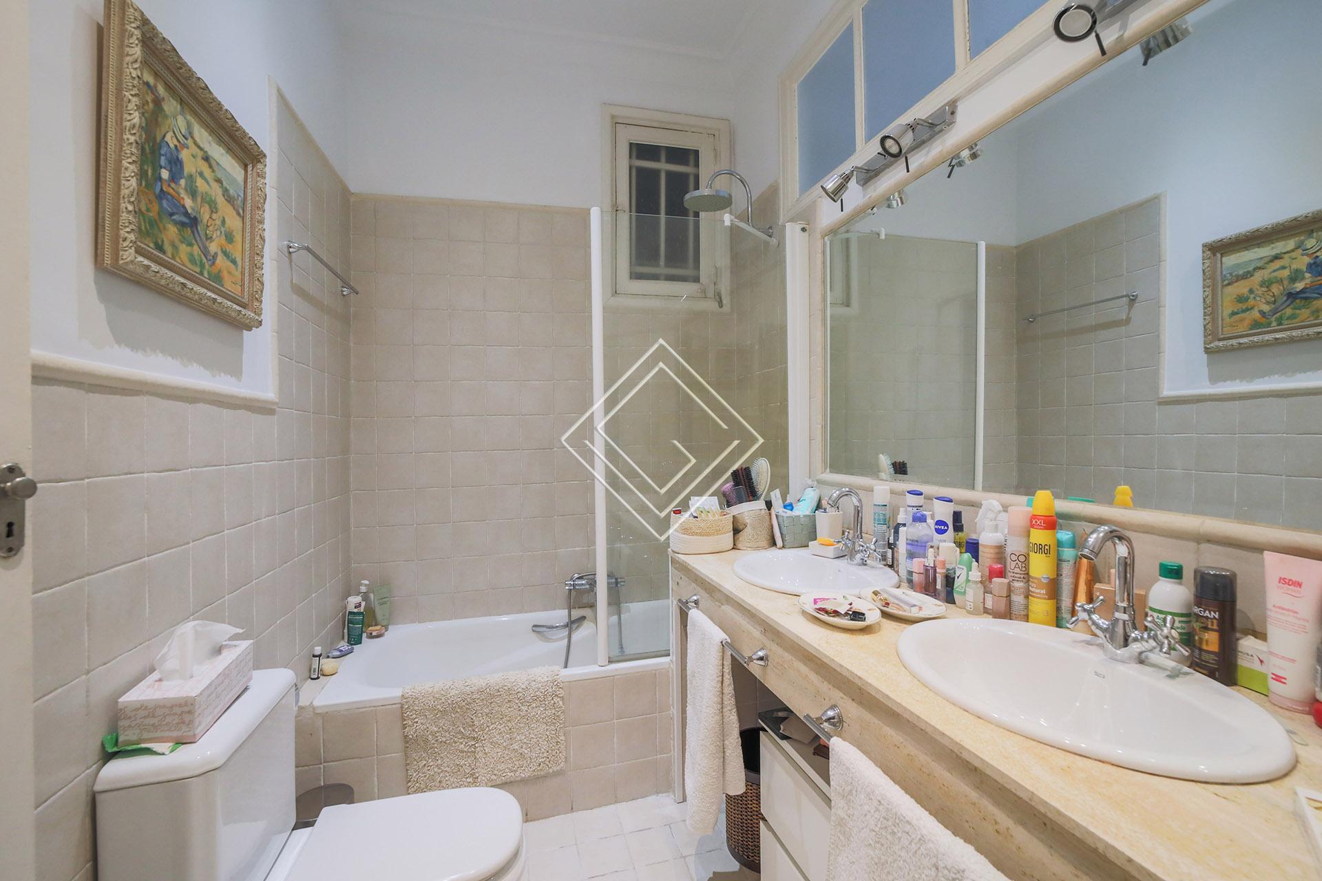 Imagen 11 de la propiedad