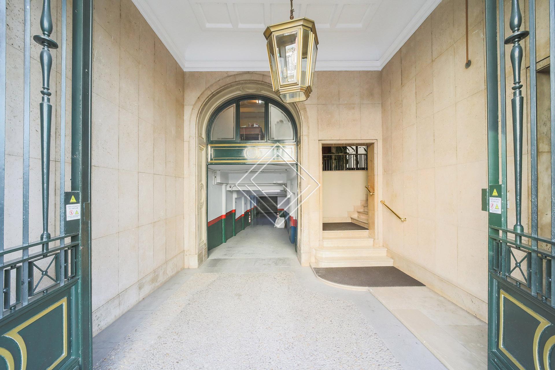 Imagen 18 de la propiedad