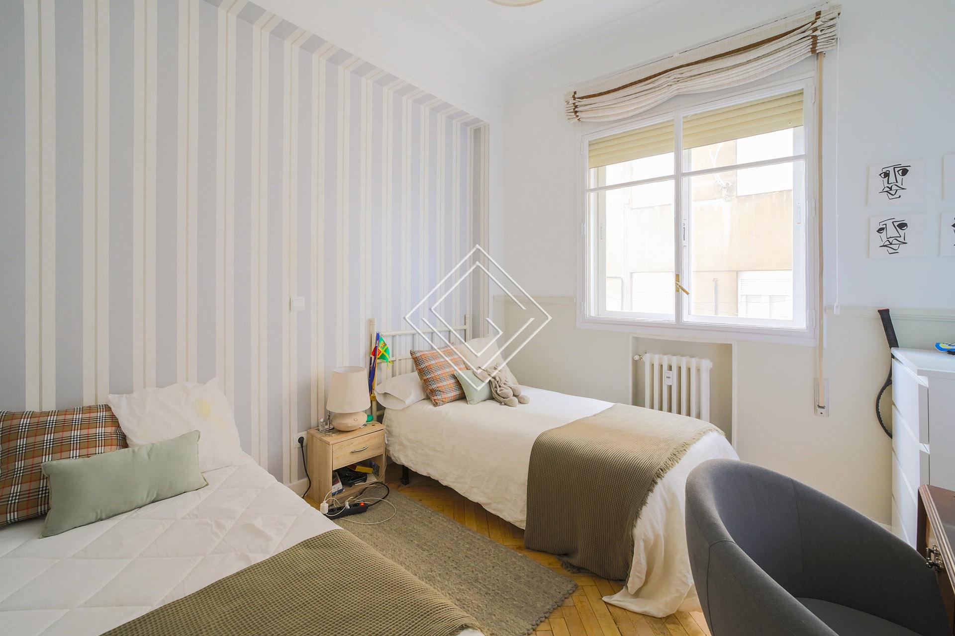 Imagen 13 de la propiedad