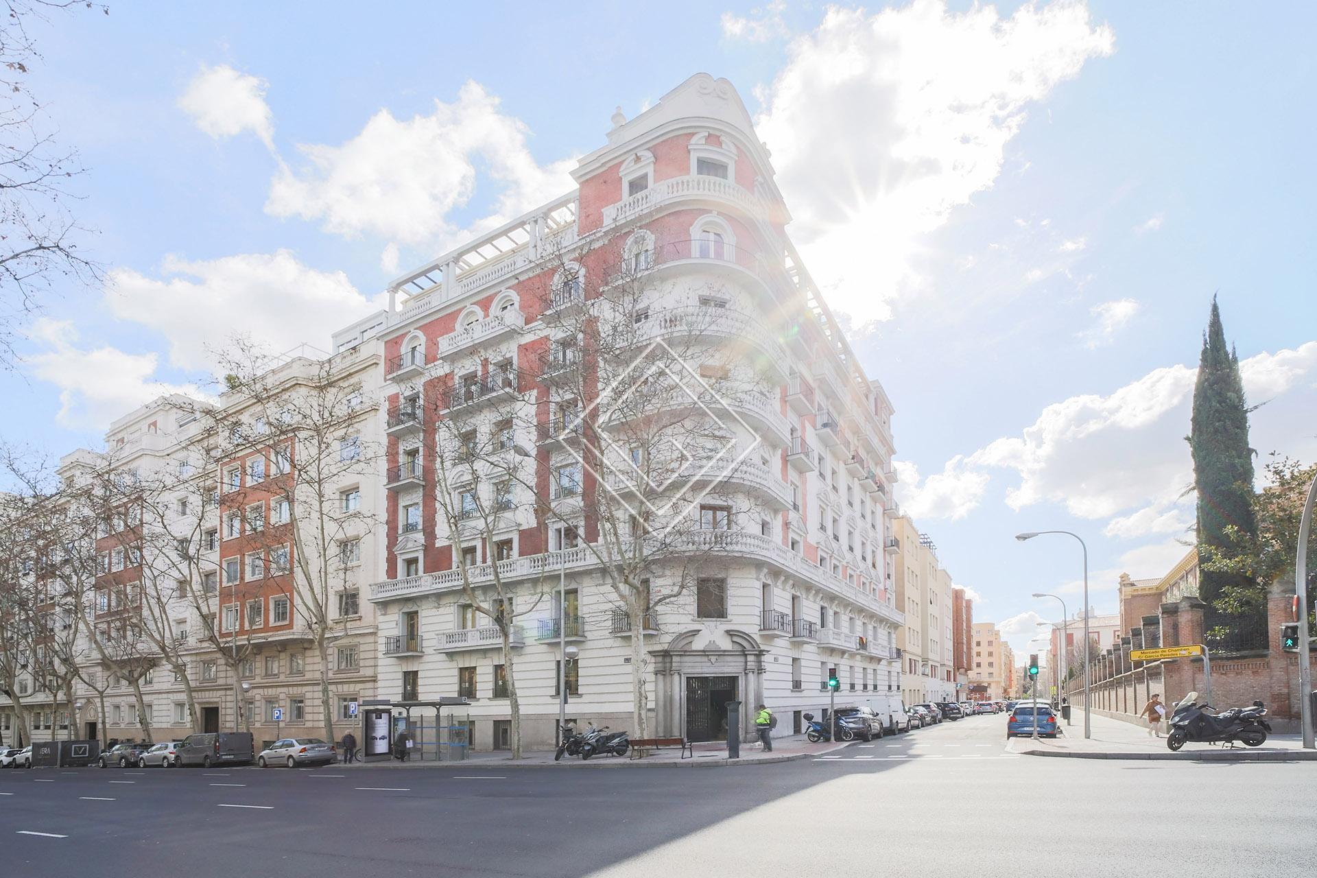 Imagen 20 de la propiedad