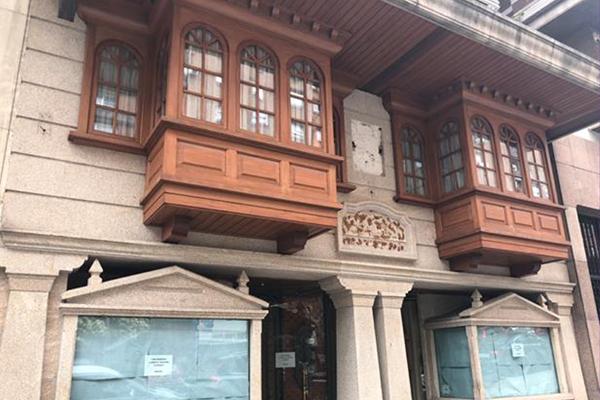 Imagen 1 de la propiedad