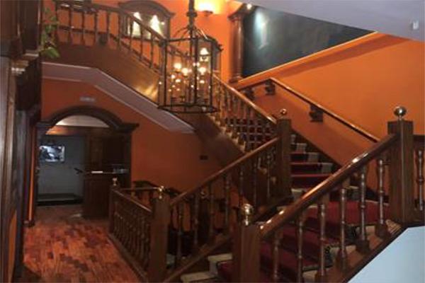 Imagen 2 de la propiedad