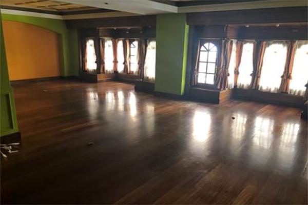 Imagen 3 de la propiedad