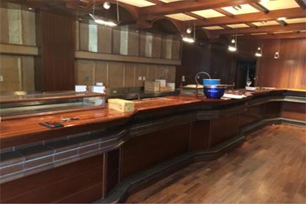 Imagen 5 de la propiedad