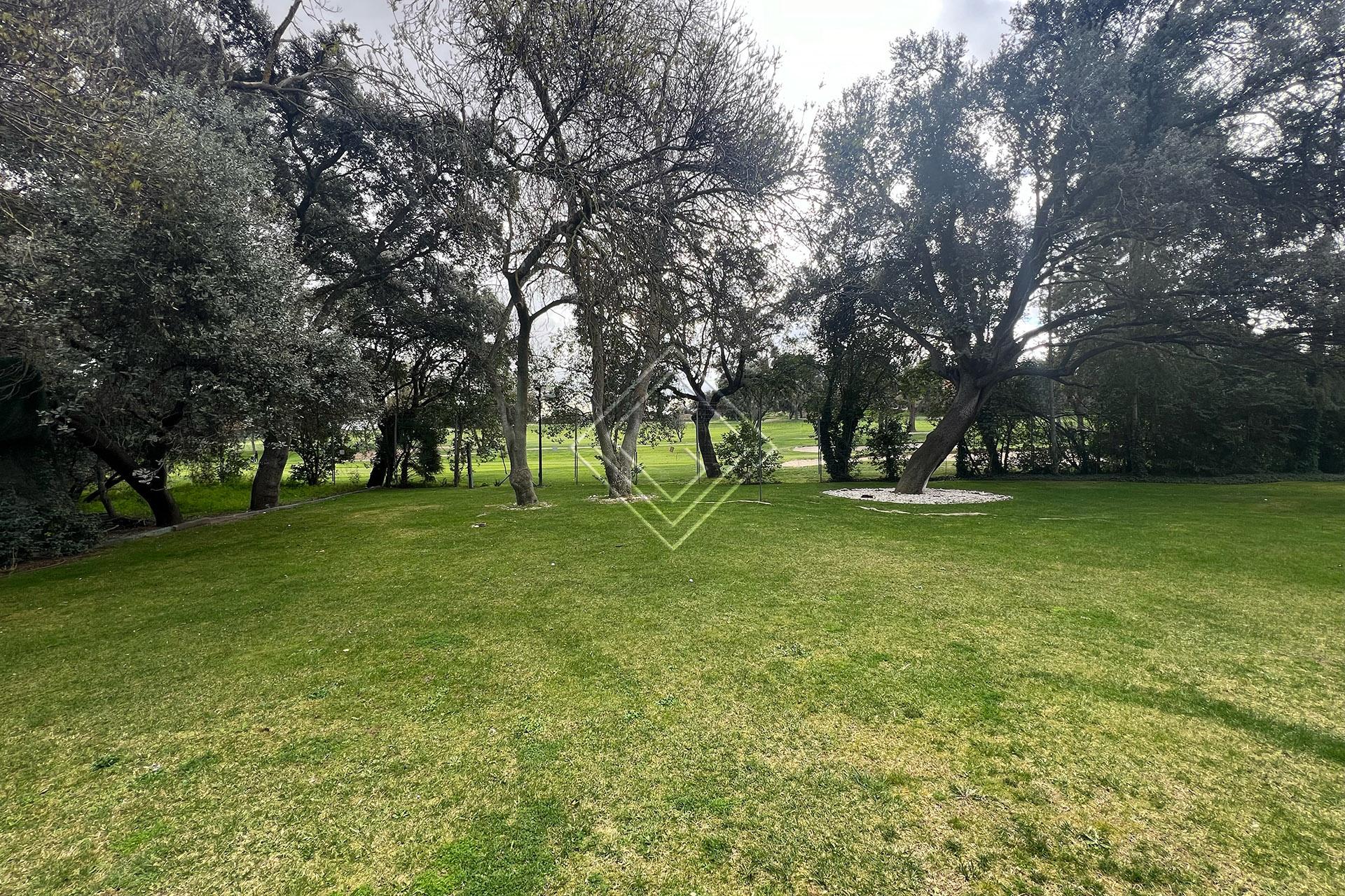 Imagen 2 de la propiedad