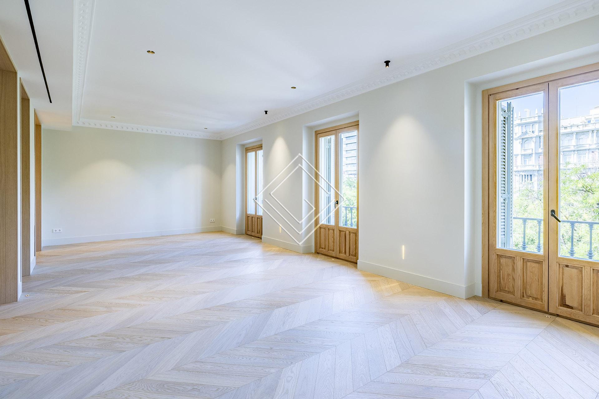 Imagen 1 de la propiedad