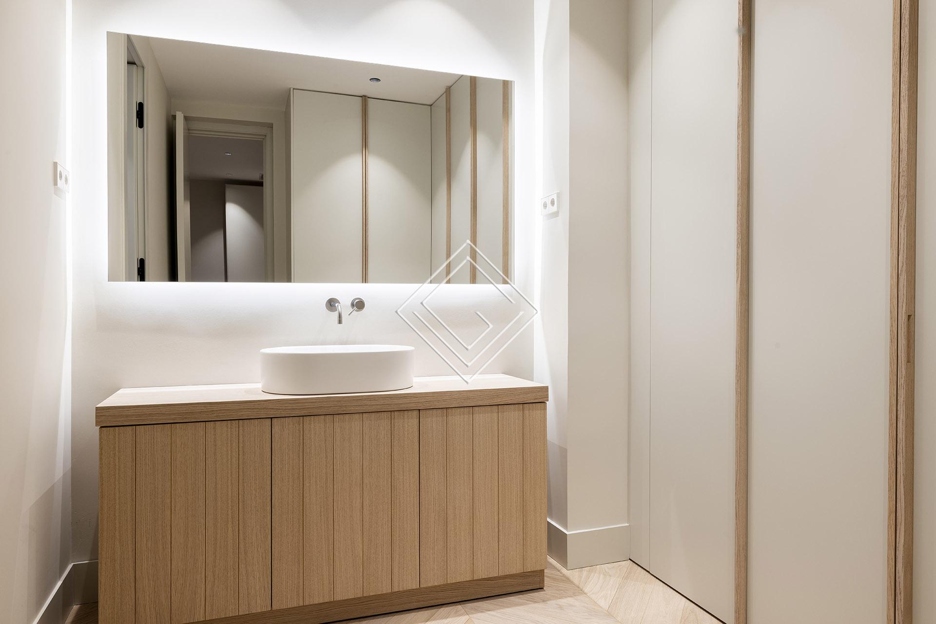 Imagen 15 de la propiedad