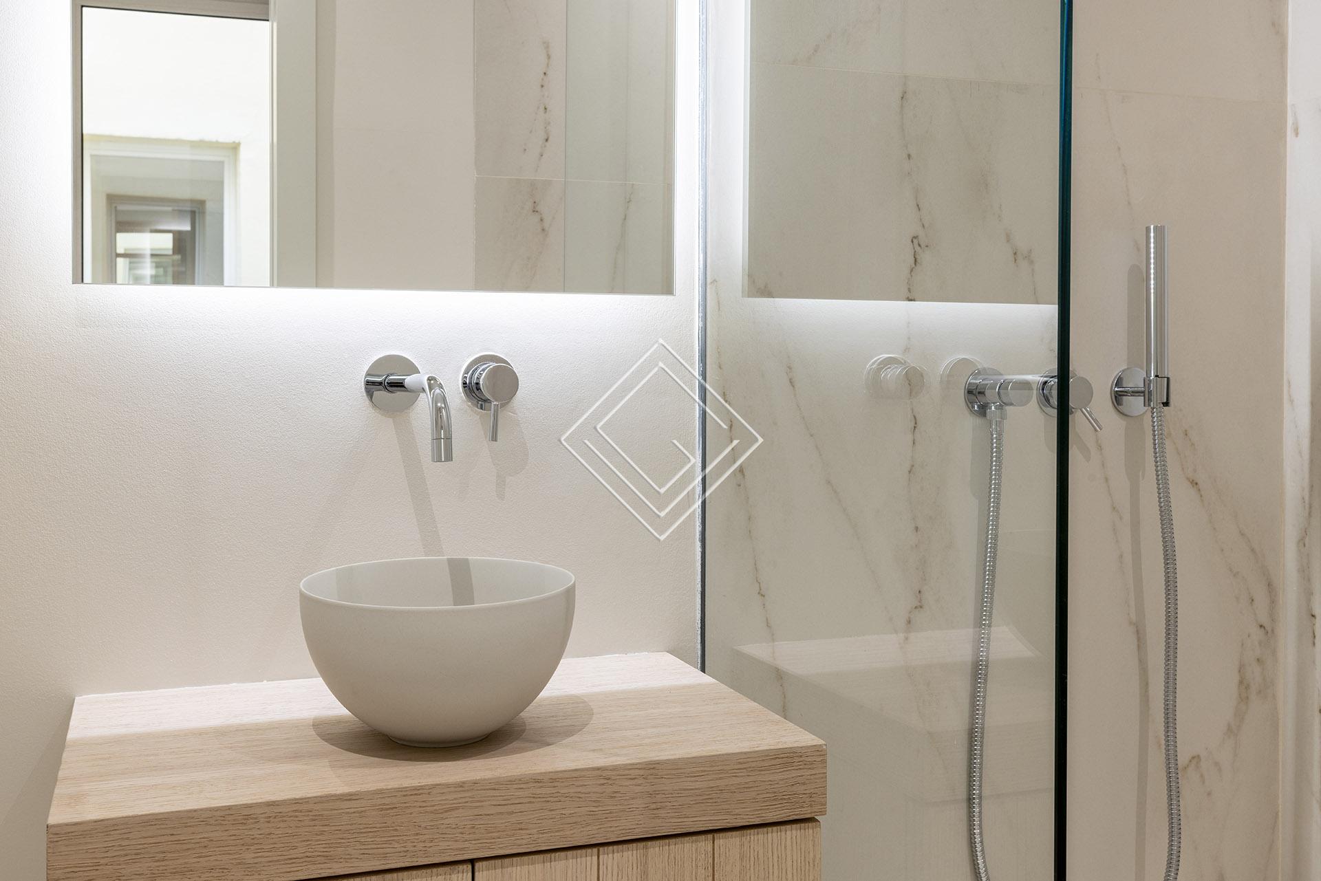 Imagen 28 de la propiedad