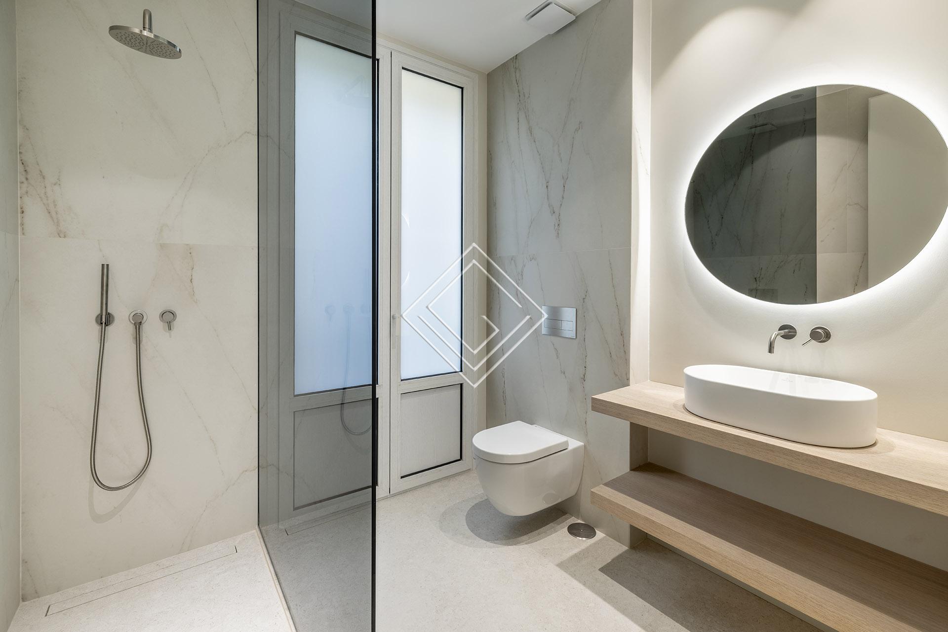 Imagen 29 de la propiedad