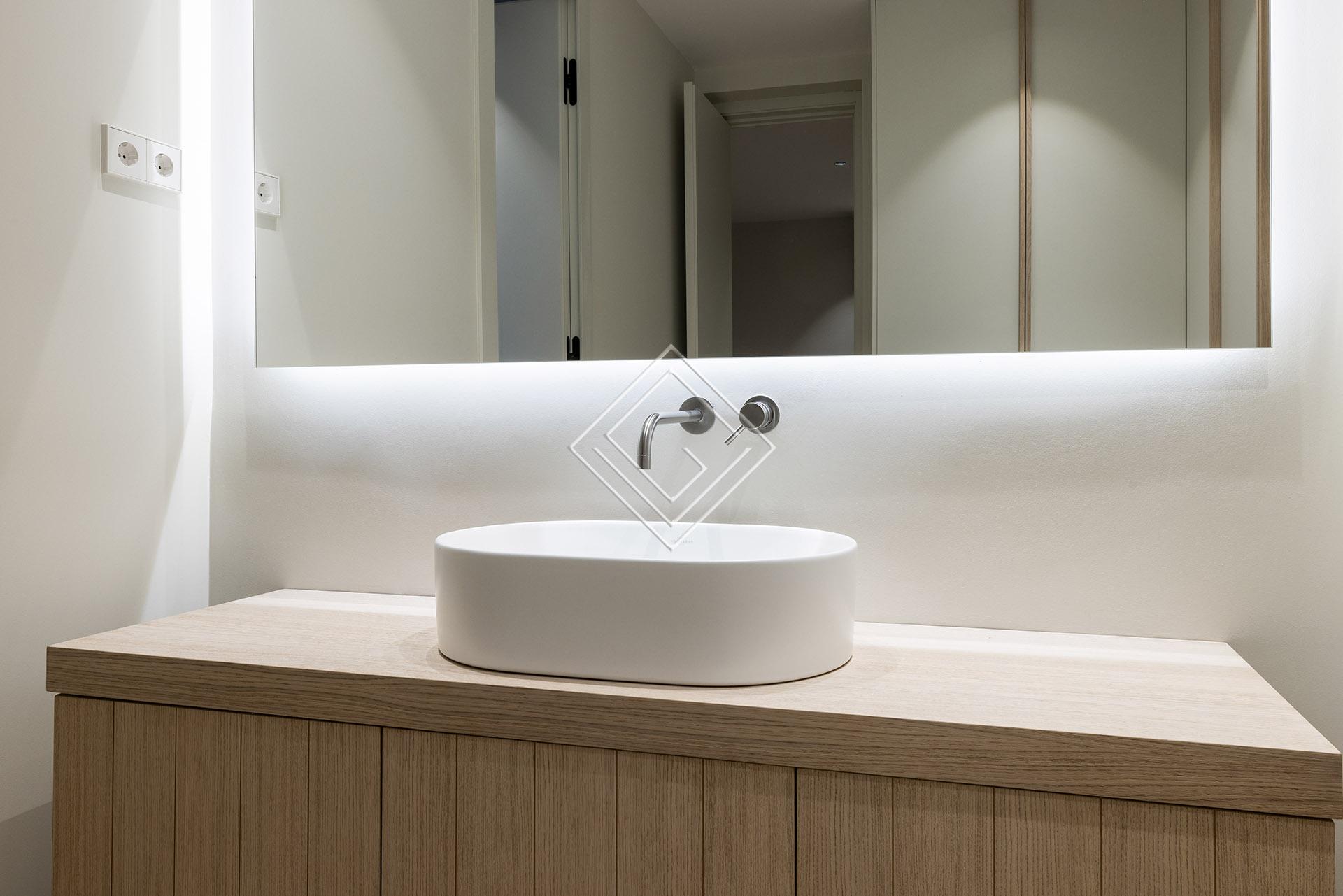 Imagen 16 de la propiedad