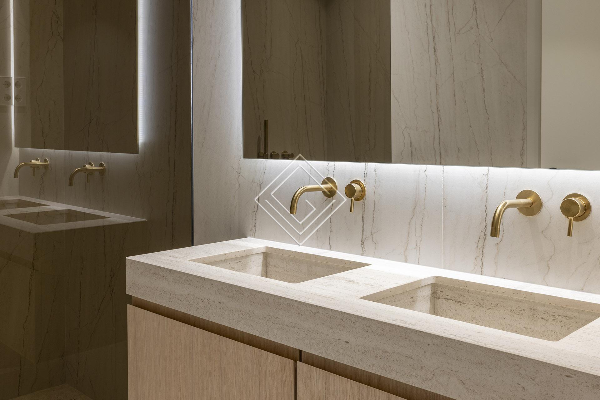 Imagen 26 de la propiedad