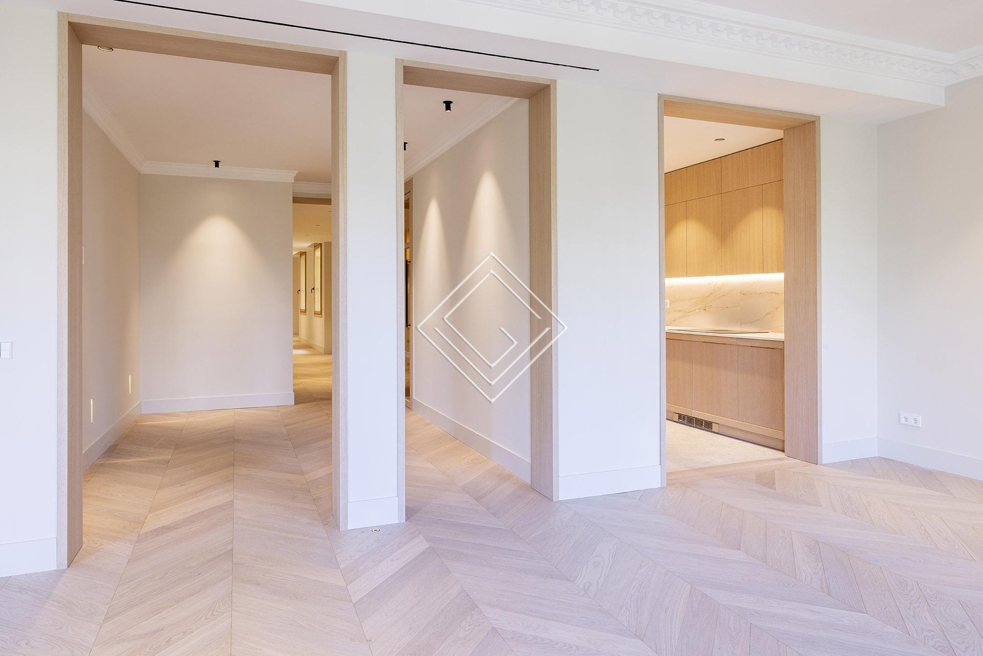 Imagen 4 de la propiedad