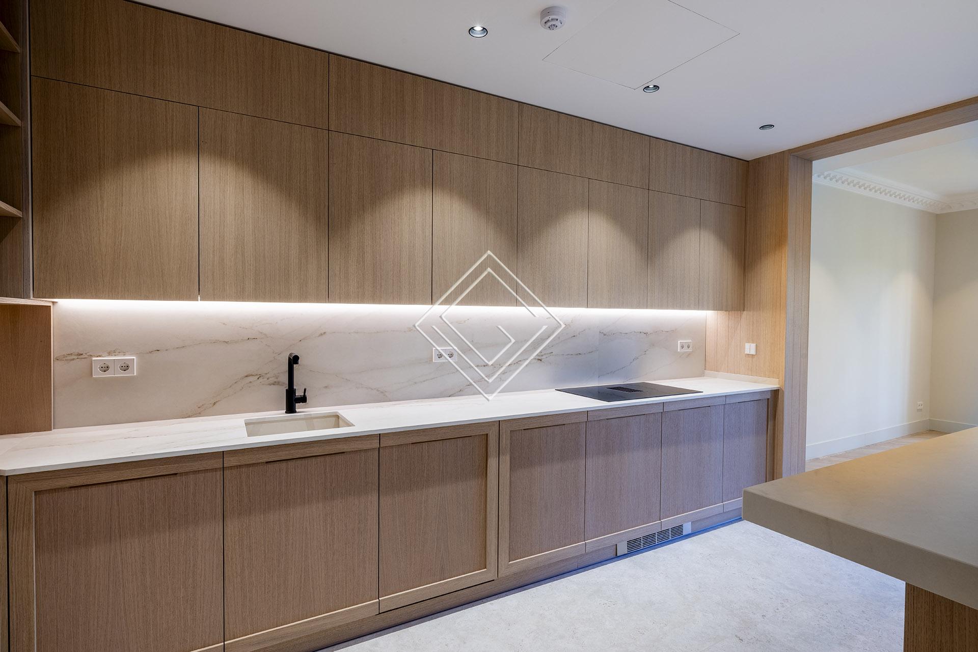 Imagen 9 de la propiedad